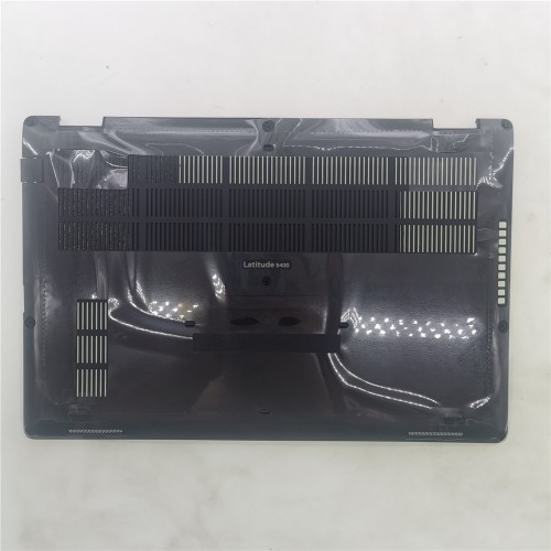 Dell Latitude 5400 E5400 series Botton Cover D shell